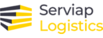 Serviap Logistics Careers – English