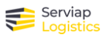 "Serviap Logistcs"